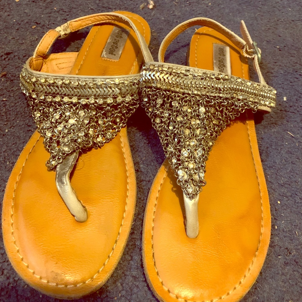 Bling